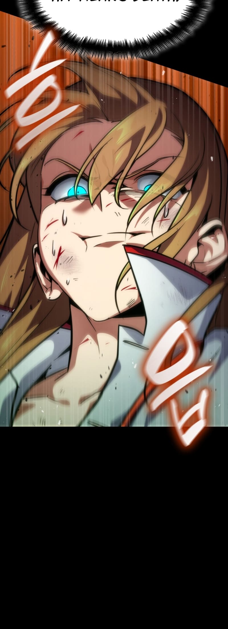 Infinite Mage, Chapter 76 image 50